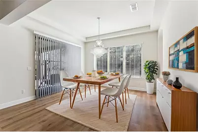 10819 Savona Way, Orlando, FL 32827 - Photo 11