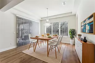 10819 Savona Way, Orlando, FL 32827 - Photo 11