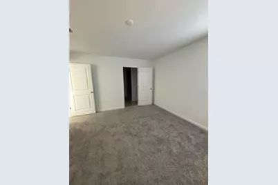 1338 Deepwater Circle, Eagle Lake, FL 33839 - Photo 9