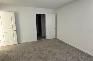 1338 Deepwater Cir, Eagle Lake, FL 33839 - Photo 9