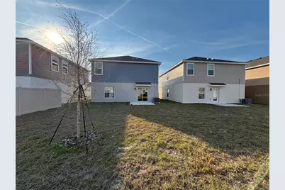 1338 Deepwater Circle, Eagle Lake, FL 33839 - Photo 13