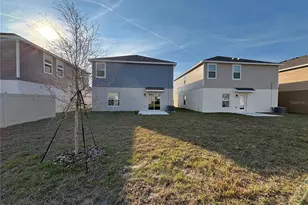 1338 Deepwater Cir, Eagle Lake, FL 33839 - Photo 13