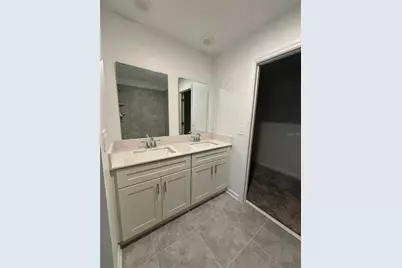 1338 Deepwater Circle, Eagle Lake, FL 33839 - Photo 11