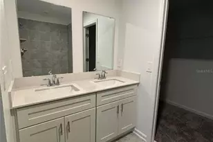 1338 Deepwater Cir, Eagle Lake, FL 33839 - Photo 11