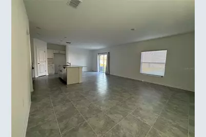 1338 Deepwater Circle, Eagle Lake, FL 33839 - Photo 5