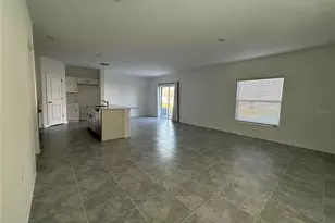 1338 Deepwater Cir, Eagle Lake, FL 33839 - Photo 5