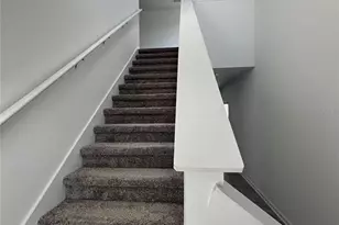 1338 Deepwater Cir, Eagle Lake, FL 33839 - Photo 7