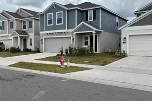 1338 Deepwater Cir, Eagle Lake, FL 33839 - Photo 1