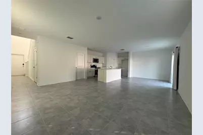 1338 Deepwater Circle, Eagle Lake, FL 33839 - Photo 3