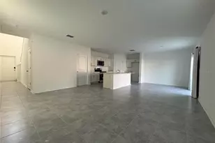 1338 Deepwater Cir, Eagle Lake, FL 33839 - Photo 3