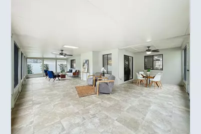 271 Morning Glory Drive, Lake Mary, FL 32746 - Photo 13