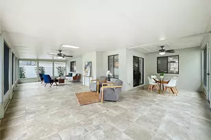 271 Morning Glory Dr, Lake Mary, FL 32746 - Photo 13