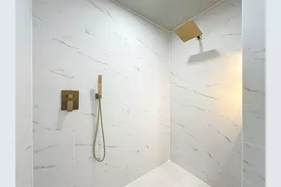 271 Morning Glory Drive, Lake Mary, FL 32746 - Photo 5