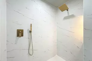 271 Morning Glory Dr, Lake Mary, FL 32746 - Photo 5