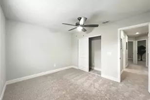 271 Morning Glory Dr, Lake Mary, FL 32746 - Photo 37