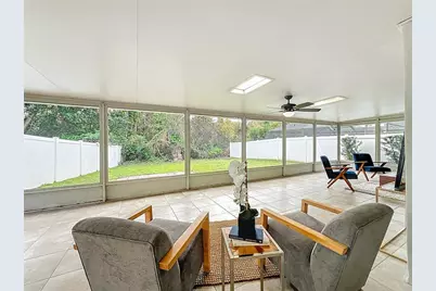 271 Morning Glory Drive, Lake Mary, FL 32746 - Photo 47