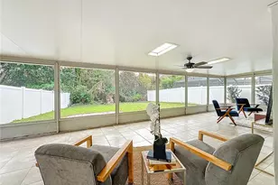 271 Morning Glory Dr, Lake Mary, FL 32746 - Photo 47