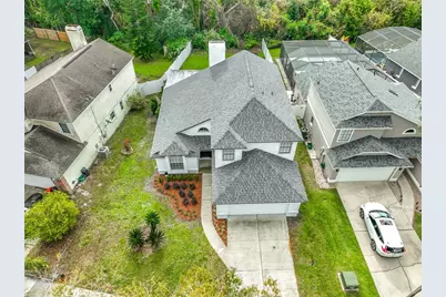 271 Morning Glory Drive, Lake Mary, FL 32746 - Photo 57