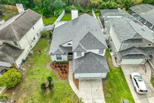 271 Morning Glory Dr, Lake Mary, FL 32746 - Photo 57