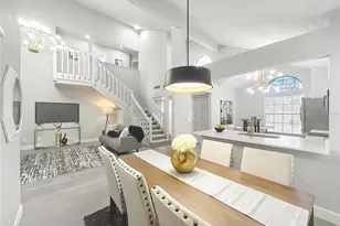 271 Morning Glory Dr, Lake Mary, FL 32746 - Photo 7