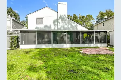 271 Morning Glory Drive, Lake Mary, FL 32746 - Photo 25