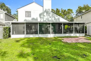 271 Morning Glory Dr, Lake Mary, FL 32746 - Photo 25