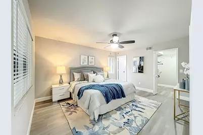 271 Morning Glory Drive, Lake Mary, FL 32746 - Photo 29