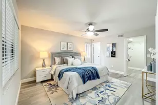 271 Morning Glory Dr, Lake Mary, FL 32746 - Photo 29