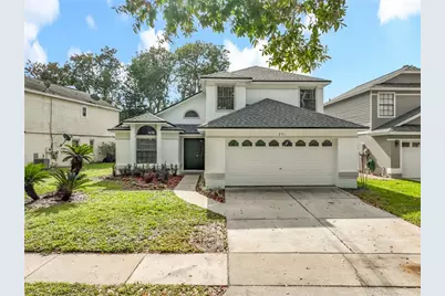 271 Morning Glory Drive, Lake Mary, FL 32746 - Photo 55