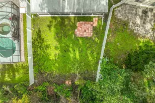 271 Morning Glory Dr, Lake Mary, FL 32746 - Photo 51