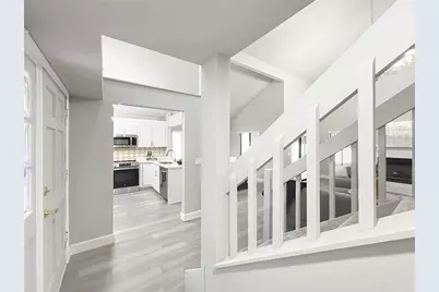 271 Morning Glory Drive, Lake Mary, FL 32746 - Photo 31