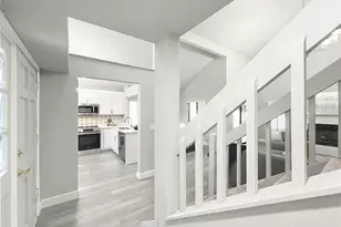 271 Morning Glory Dr, Lake Mary, FL 32746 - Photo 31