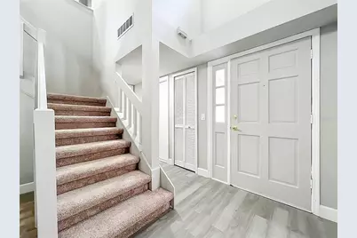 271 Morning Glory Drive, Lake Mary, FL 32746 - Photo 17