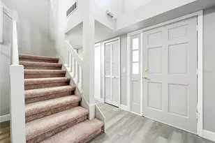 271 Morning Glory Dr, Lake Mary, FL 32746 - Photo 17