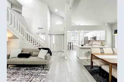 271 Morning Glory Drive, Lake Mary, FL 32746 - Photo 21