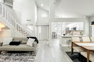 271 Morning Glory Dr, Lake Mary, FL 32746 - Photo 21