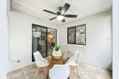 271 Morning Glory Drive, Lake Mary, FL 32746 - Photo 45