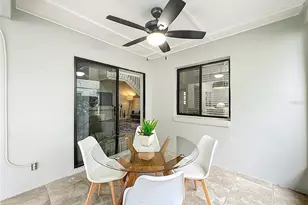 271 Morning Glory Dr, Lake Mary, FL 32746 - Photo 45