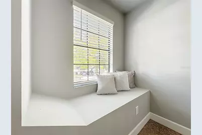 271 Morning Glory Drive, Lake Mary, FL 32746 - Photo 43