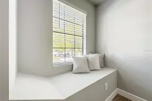 271 Morning Glory Dr, Lake Mary, FL 32746 - Photo 43