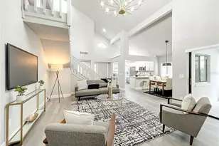 271 Morning Glory Dr, Lake Mary, FL 32746 - Photo 27