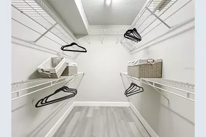 271 Morning Glory Drive, Lake Mary, FL 32746 - Photo 33