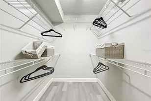 271 Morning Glory Dr, Lake Mary, FL 32746 - Photo 33