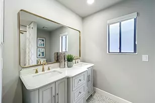 271 Morning Glory Dr, Lake Mary, FL 32746 - Photo 9