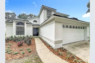 271 Morning Glory Drive, Lake Mary, FL 32746 - Photo 53