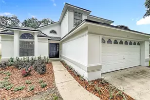 271 Morning Glory Dr, Lake Mary, FL 32746 - Photo 53