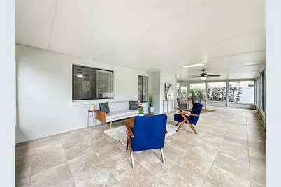 271 Morning Glory Drive, Lake Mary, FL 32746 - Photo 49
