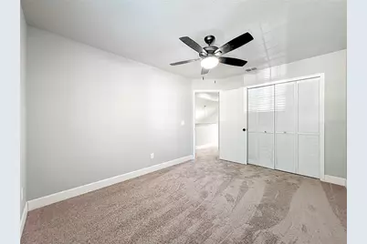 271 Morning Glory Drive, Lake Mary, FL 32746 - Photo 39