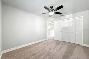 271 Morning Glory Dr, Lake Mary, FL 32746 - Photo 39