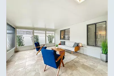 271 Morning Glory Drive, Lake Mary, FL 32746 - Photo 11